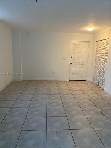 700 NE 63rd St D304, Miami, FL 33138