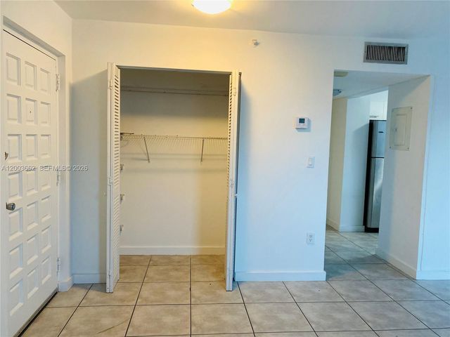 700 NE 63rd St D304, Miami, FL 33138