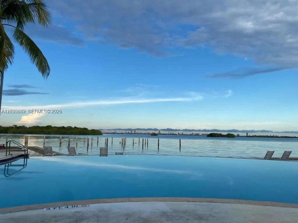 700 NE 63rd St D304, Miami, FL 33138