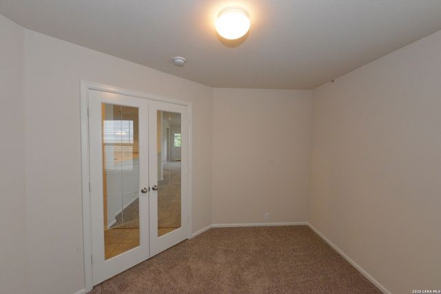 15746 Cotton Tail, San Antonio, TX 78255