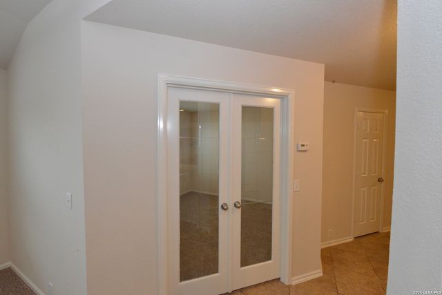 15746 Cotton Tail, San Antonio, TX 78255