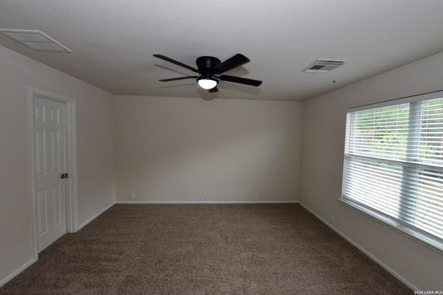 15746 Cotton Tail, San Antonio, TX 78255