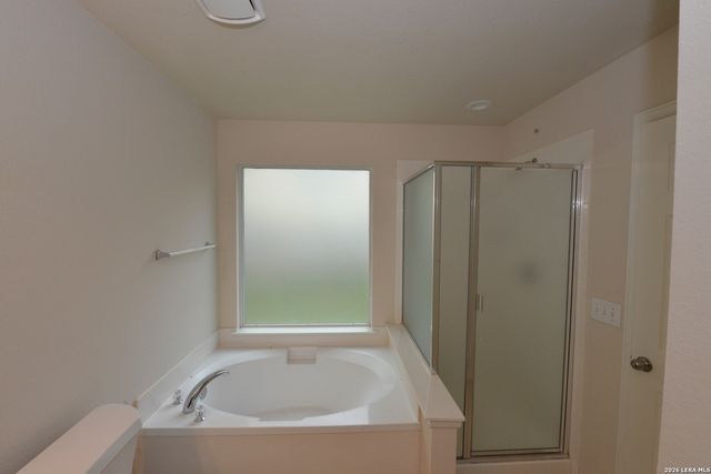 15746 Cotton Tail, San Antonio, TX 78255