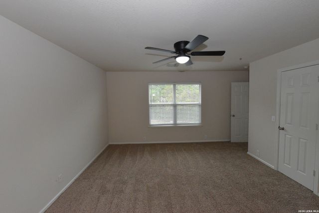 15746 Cotton Tail, San Antonio, TX 78255