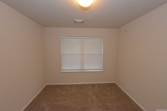 15746 Cotton Tail, San Antonio, TX 78255