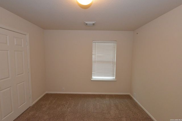 15746 Cotton Tail, San Antonio, TX 78255