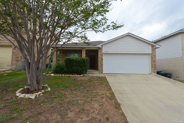 15746 Cotton Tail, San Antonio, TX 78255