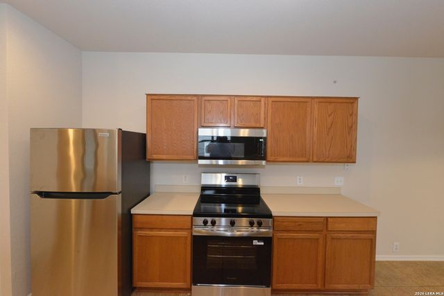 15746 Cotton Tail, San Antonio, TX 78255