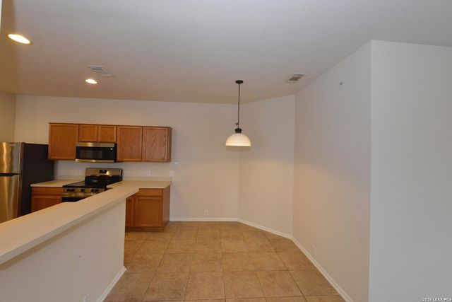 15746 Cotton Tail, San Antonio, TX 78255