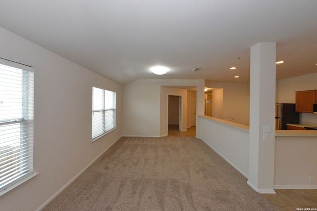 15746 Cotton Tail, San Antonio, TX 78255