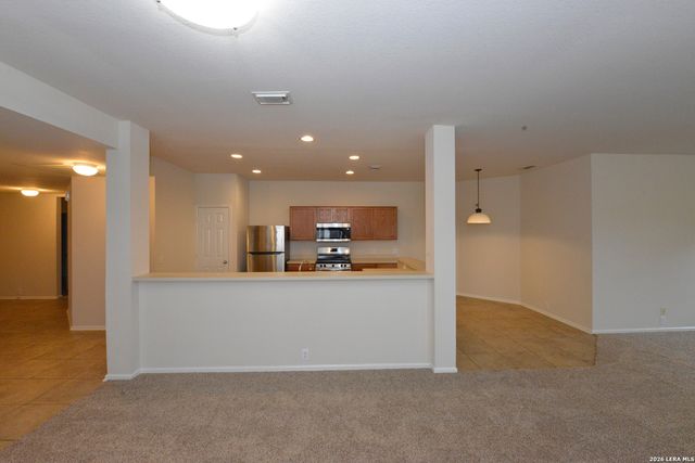 15746 Cotton Tail, San Antonio, TX 78255