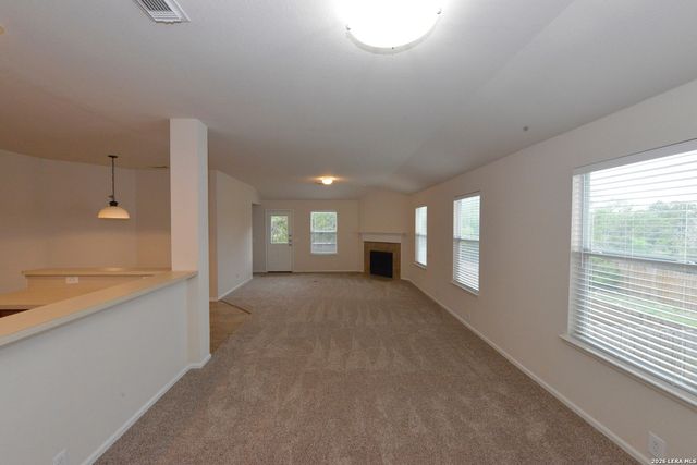 15746 Cotton Tail, San Antonio, TX 78255