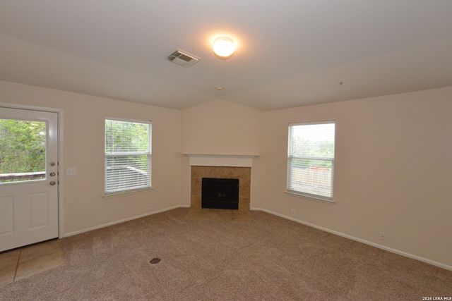 15746 Cotton Tail, San Antonio, TX 78255