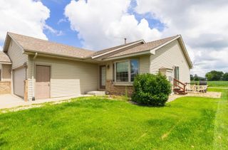 1025 Tamarack Place, New Richmond, WI 54017