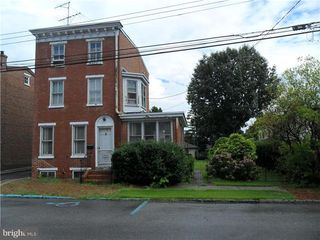 109 E 2ND ST, New Castle, DE 19720