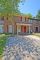 4337 Purdue Drive, Charleston, SC 29418