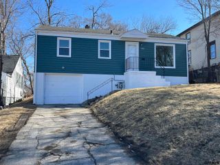 5307 N 42nd Street, Omaha, NE 68111