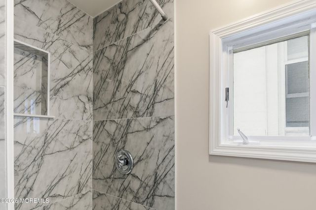 206 16th Avenue, Belmar, NJ 07719