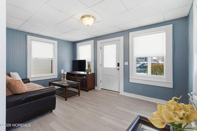 206 16th Avenue, Belmar, NJ 07719