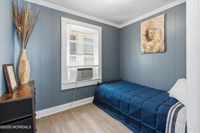 206 16th Avenue, Belmar, NJ 07719