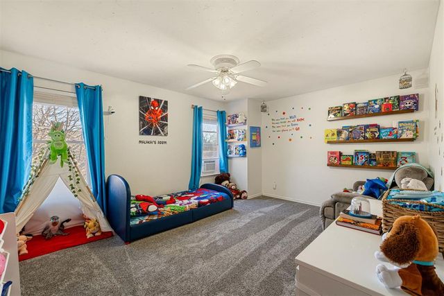 1310 Silver Maple Lane, Noble, OK 73068