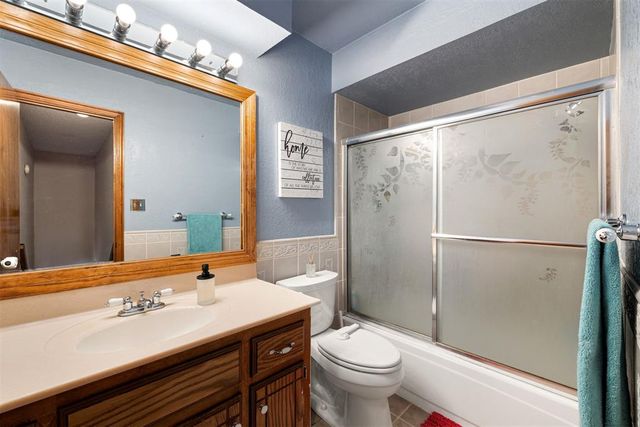 1310 Silver Maple Lane, Noble, OK 73068