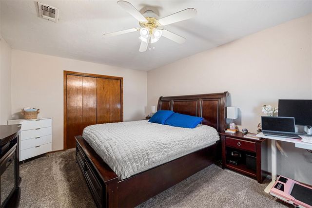 1310 Silver Maple Lane, Noble, OK 73068