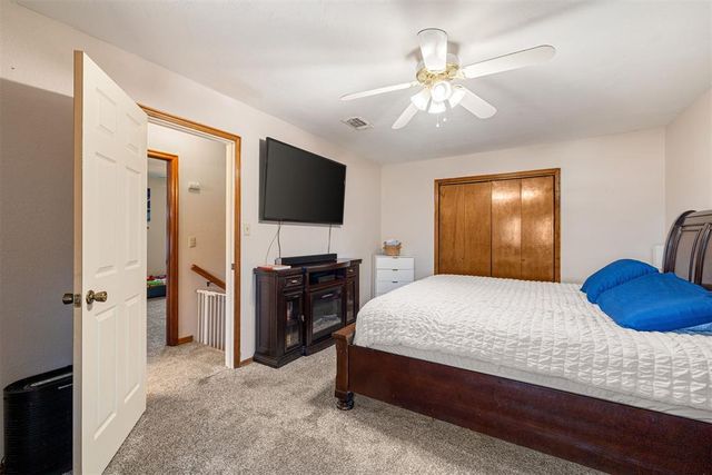 1310 Silver Maple Lane, Noble, OK 73068