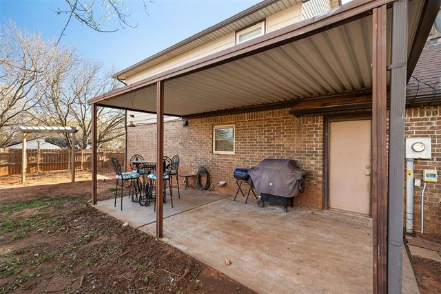 1310 Silver Maple Lane, Noble, OK 73068