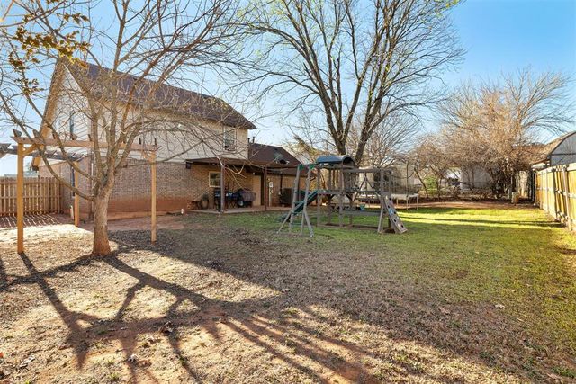 1310 Silver Maple Lane, Noble, OK 73068