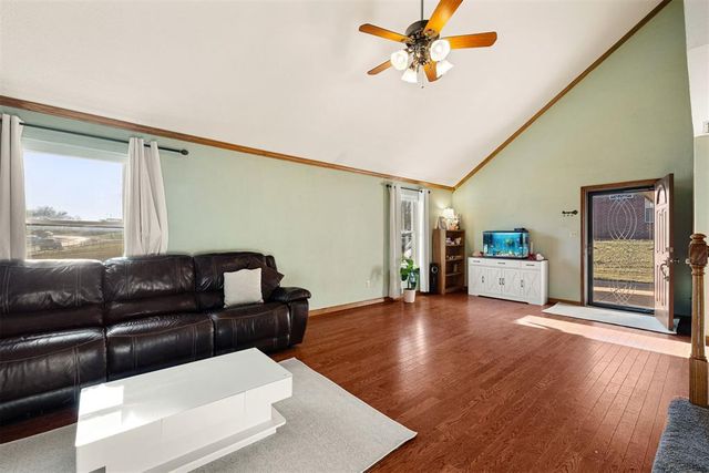 1310 Silver Maple Lane, Noble, OK 73068