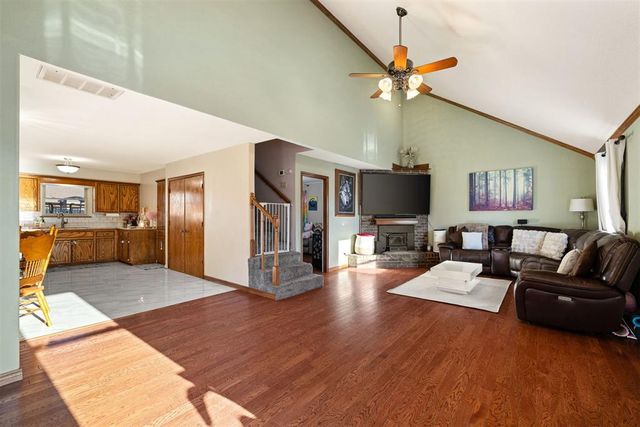 1310 Silver Maple Lane, Noble, OK 73068