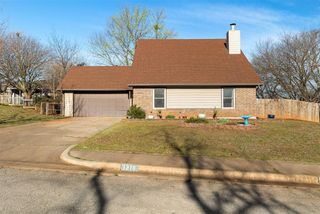 1310 Silver Maple Lane, Noble, OK 73068