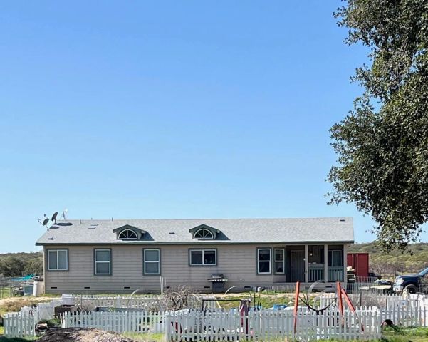 1122 Tierra Del Sol, Boulevard, CA 91905