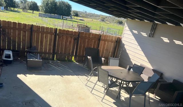 1122 Tierra Del Sol, Boulevard, CA 91905