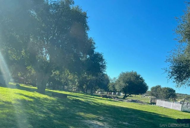 1122 Tierra Del Sol, Boulevard, CA 91905