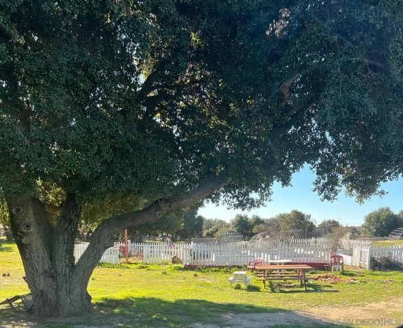 1122 Tierra Del Sol, Boulevard, CA 91905