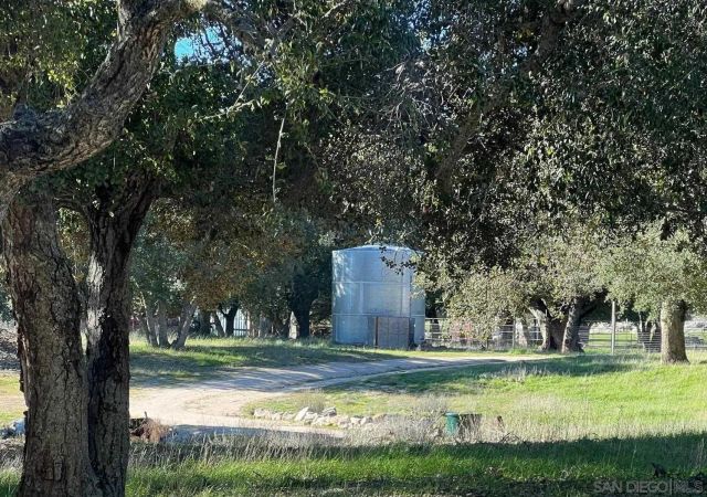 1122 Tierra Del Sol, Boulevard, CA 91905