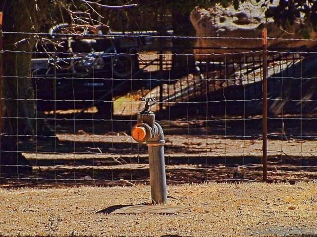 1122 Tierra Del Sol, Boulevard, CA 91905