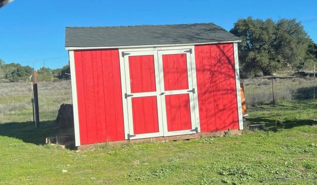 1122 Tierra Del Sol, Boulevard, CA 91905