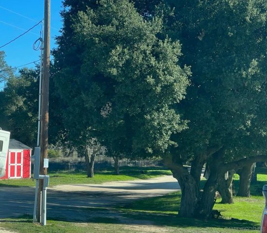 1122 Tierra Del Sol, Boulevard, CA 91905