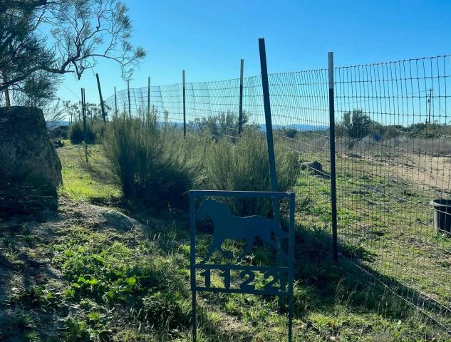 1122 Tierra Del Sol, Boulevard, CA 91905