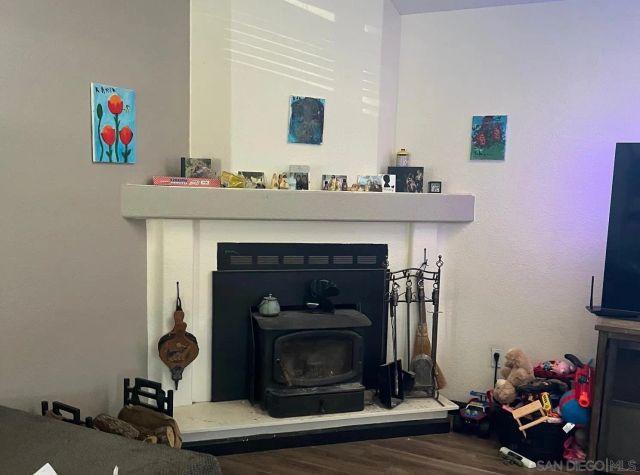 1122 Tierra Del Sol, Boulevard, CA 91905