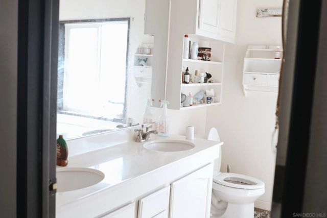 1122 Tierra Del Sol, Boulevard, CA 91905