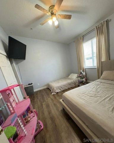 1122 Tierra Del Sol, Boulevard, CA 91905