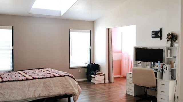 1122 Tierra Del Sol, Boulevard, CA 91905