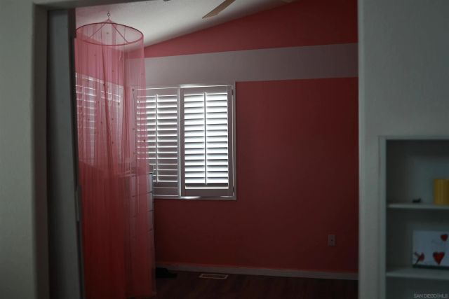 1122 Tierra Del Sol, Boulevard, CA 91905