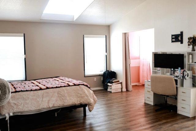 1122 Tierra Del Sol, Boulevard, CA 91905