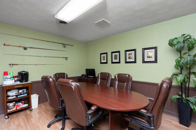 829 GREENVILLE AVE, Staunton, VA 24401