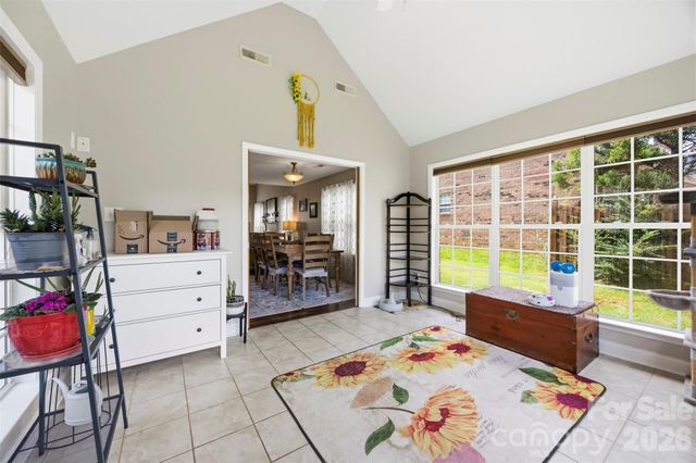 3310 Brickwood Circle, Midland, NC 28107